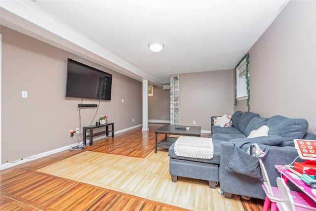 7 Junior Dr, Ronkonkoma, NY 11779 - photo 29