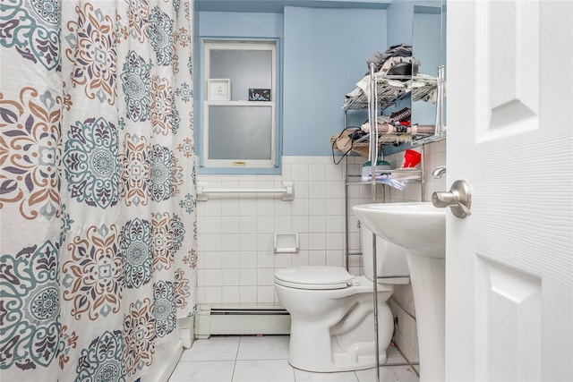 7 Junior Dr, Ronkonkoma, NY 11779 - photo 30