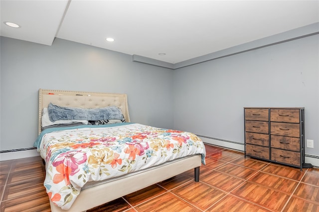 7 Junior Dr, Ronkonkoma, NY 11779 - photo 31