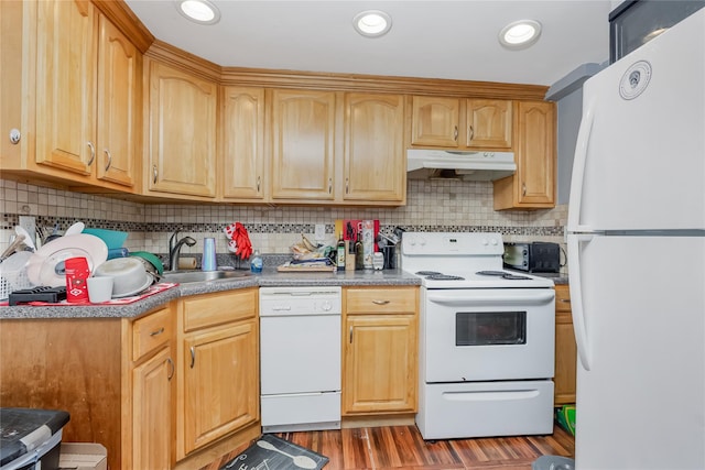7 Junior Dr, Ronkonkoma, NY 11779 - photo 32