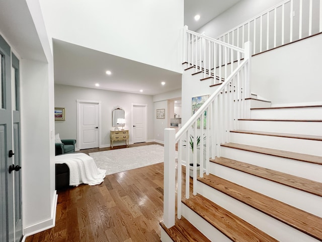 82 Hampton Rd, Marlboro, NY 12542 - photo 2
