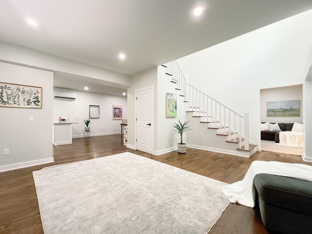 82 Hampton Rd, Marlboro, NY 12542 - photo 3