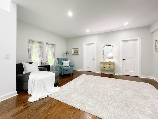 82 Hampton Rd, Marlboro, NY 12542 - photo 4