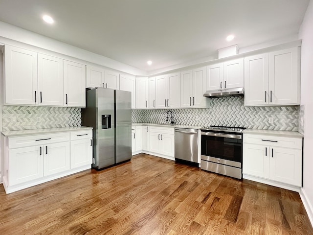 82 Hampton Rd, Marlboro, NY 12542 - photo 7
