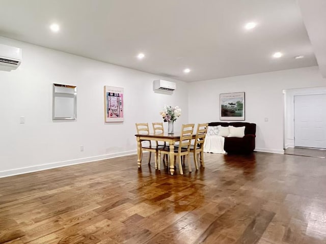 82 Hampton Rd, Marlboro, NY 12542 - photo 8