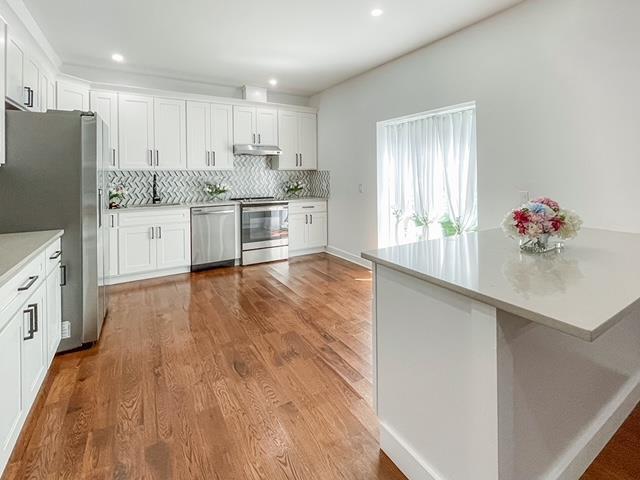 82 Hampton Rd, Marlboro, NY 12542 - photo 6
