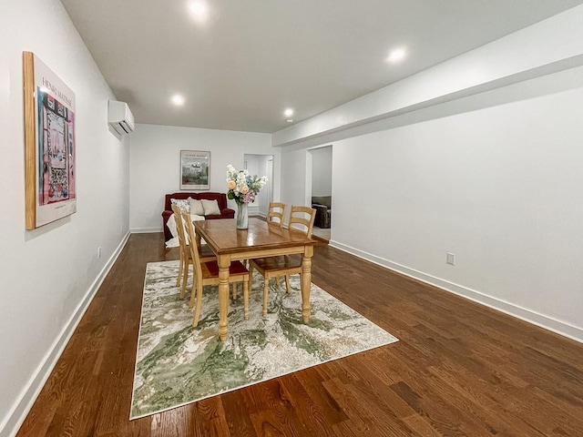 82 Hampton Rd, Marlboro, NY 12542 - photo 9