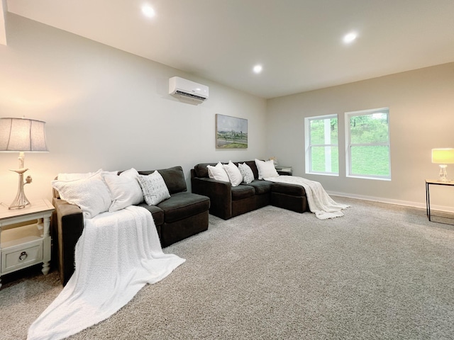 82 Hampton Rd, Marlboro, NY 12542 - photo 10