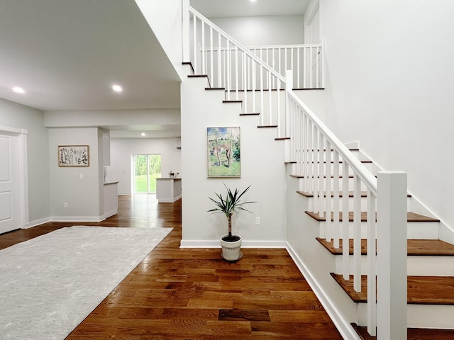 82 Hampton Rd, Marlboro, NY 12542 - photo 11
