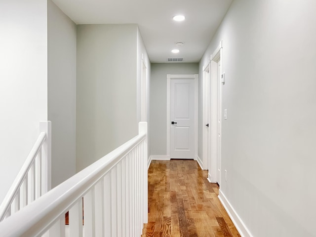 82 Hampton Rd, Marlboro, NY 12542 - photo 12
