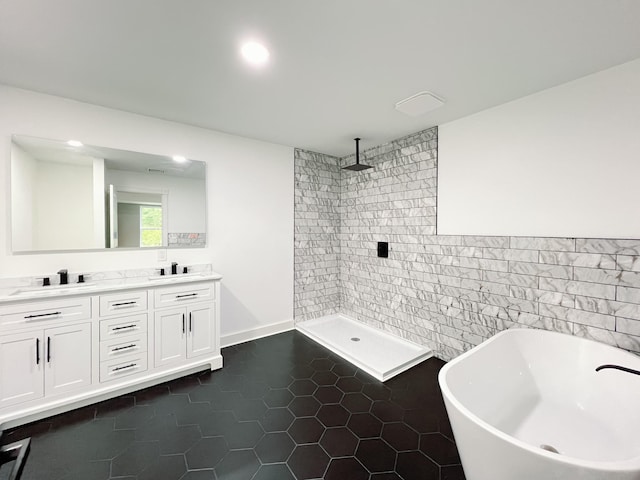82 Hampton Rd, Marlboro, NY 12542 - photo 17