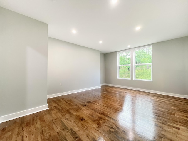 82 Hampton Rd, Marlboro, NY 12542 - photo 20