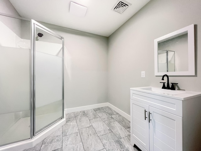 82 Hampton Rd, Marlboro, NY 12542 - photo 22