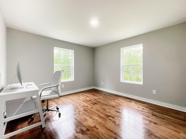82 Hampton Rd, Marlboro, NY 12542 - photo 24