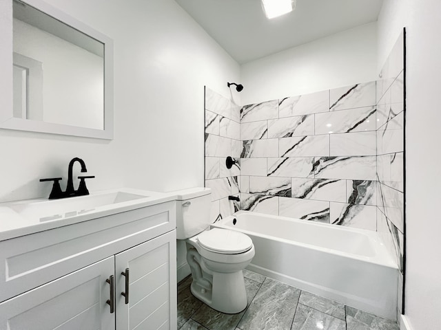 82 Hampton Rd, Marlboro, NY 12542 - photo 25