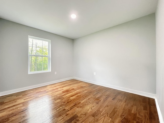 82 Hampton Rd, Marlboro, NY 12542 - photo 26