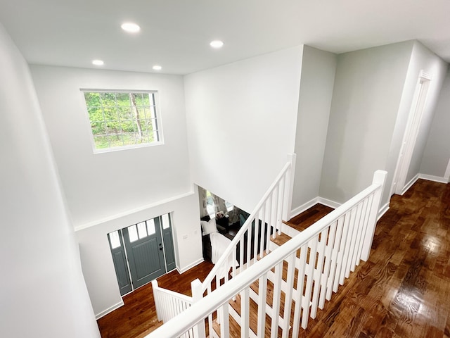 82 Hampton Rd, Marlboro, NY 12542 - photo 27