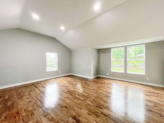 82 Hampton Rd, Marlboro, NY 12542 - photo 13