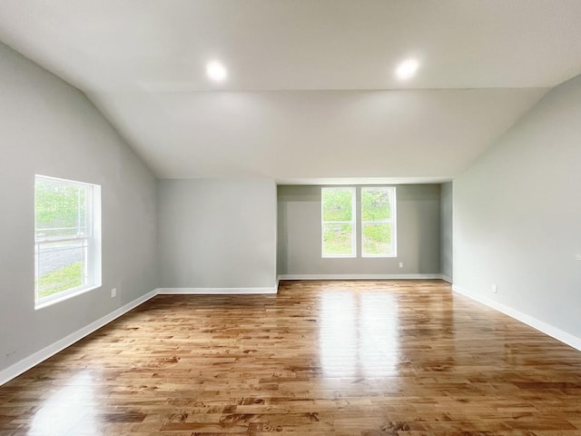 82 Hampton Rd, Marlboro, NY 12542 - photo 15