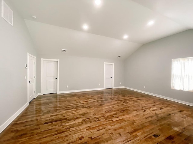82 Hampton Rd, Marlboro, NY 12542 - photo 16