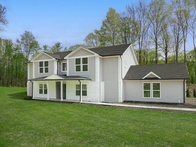 82 Hampton Rd, Marlboro, NY 12542 - photo 30