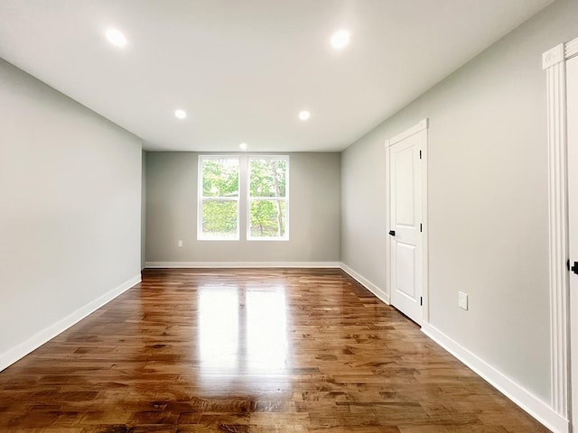 82 Hampton Rd, Marlboro, NY 12542 - photo 21