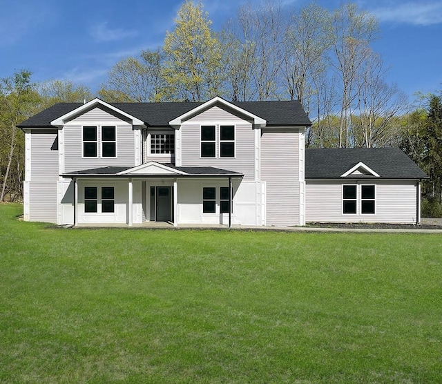 82 Hampton Rd, Marlboro, NY 12542 - photo 1