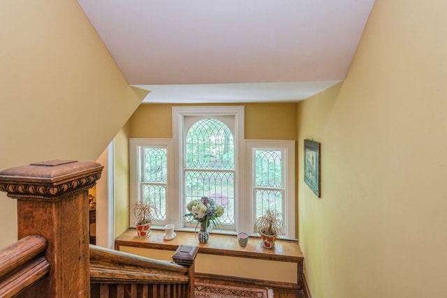 110 Red Spring Ln, Glen Cove, NY 11542 - interior space