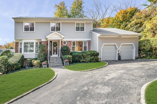 63 Underhill Rd, Scarsdale, NY 10583 - photo 1