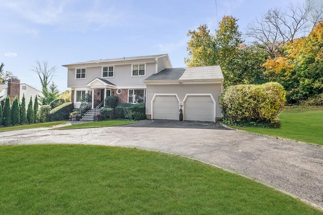 63 Underhill Rd, Scarsdale, NY 10583 - photo 2