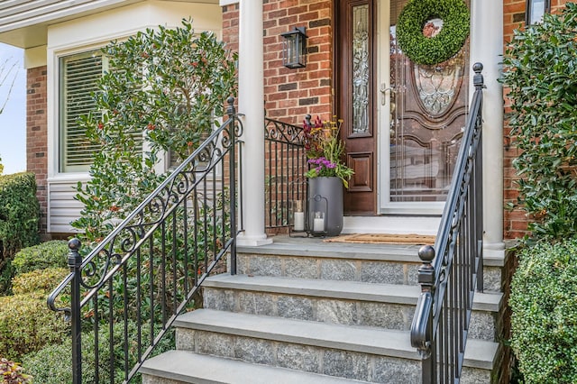 63 Underhill Rd, Scarsdale, NY 10583 - photo 3