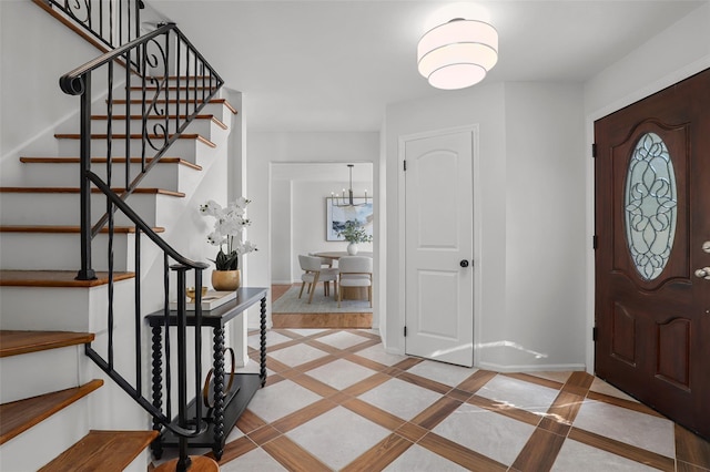 63 Underhill Rd, Scarsdale, NY 10583 - photo 5