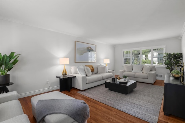 63 Underhill Rd, Scarsdale, NY 10583 - photo 6