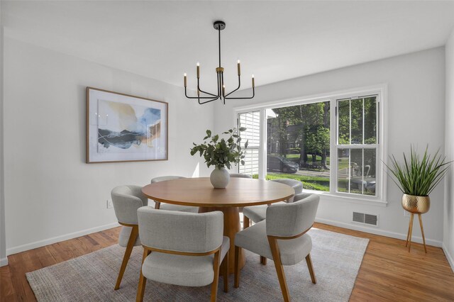63 Underhill Rd, Scarsdale, NY 10583 - photo 8