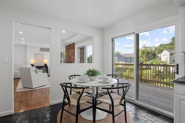 63 Underhill Rd, Scarsdale, NY 10583 - photo 10