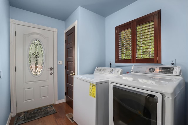 63 Underhill Rd, Scarsdale, NY 10583 - photo 12