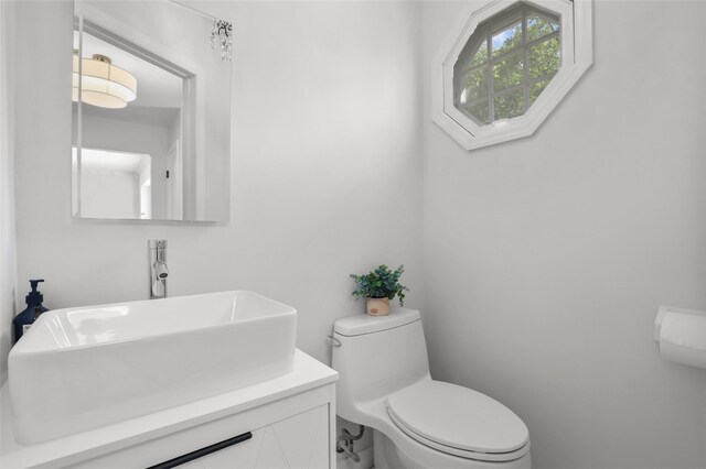 63 Underhill Rd, Scarsdale, NY 10583 - photo 13