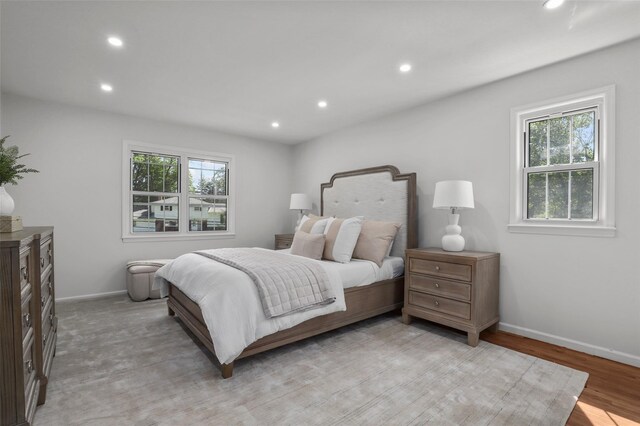 63 Underhill Rd, Scarsdale, NY 10583 - photo 14