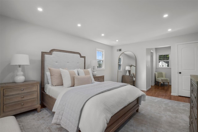 63 Underhill Rd, Scarsdale, NY 10583 - photo 15