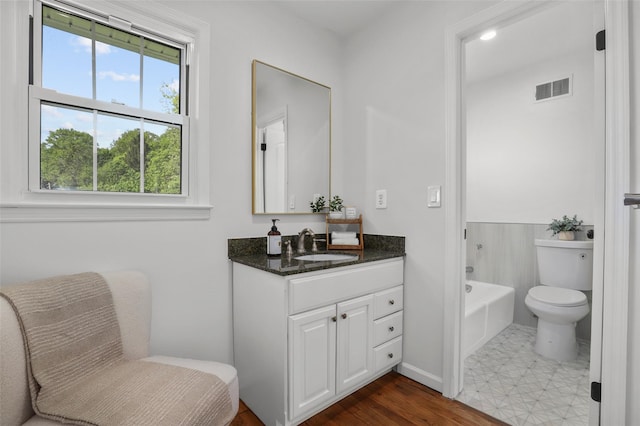 63 Underhill Rd, Scarsdale, NY 10583 - photo 16