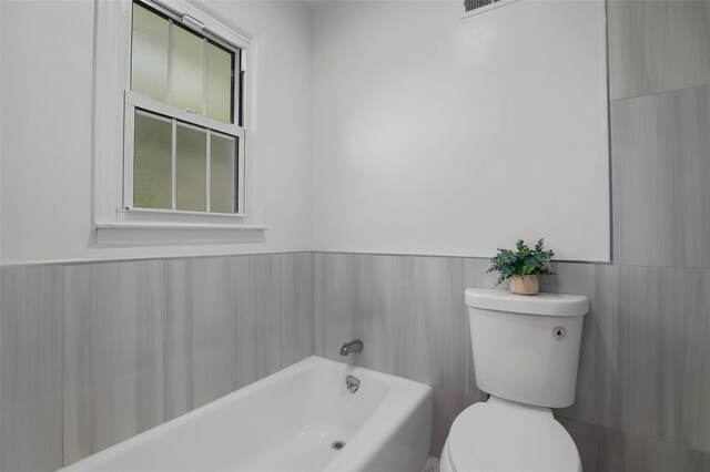63 Underhill Rd, Scarsdale, NY 10583 - photo 17
