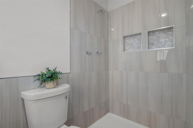 63 Underhill Rd, Scarsdale, NY 10583 - photo 18