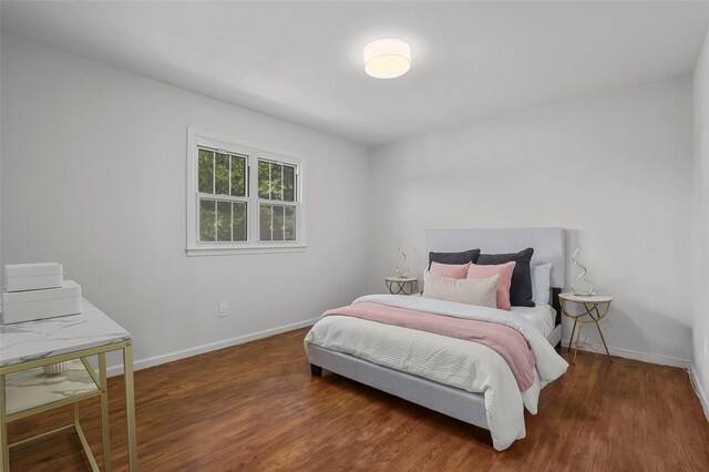 63 Underhill Rd, Scarsdale, NY 10583 - photo 19