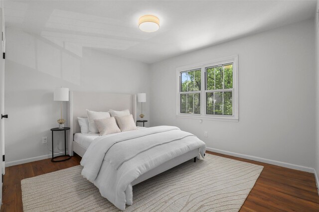 63 Underhill Rd, Scarsdale, NY 10583 - photo 20