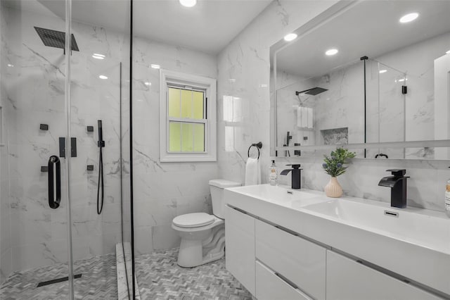 63 Underhill Rd, Scarsdale, NY 10583 - photo 22