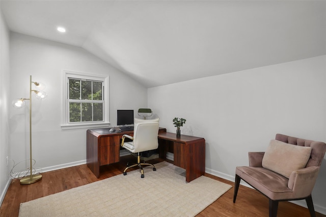 63 Underhill Rd, Scarsdale, NY 10583 - photo 23