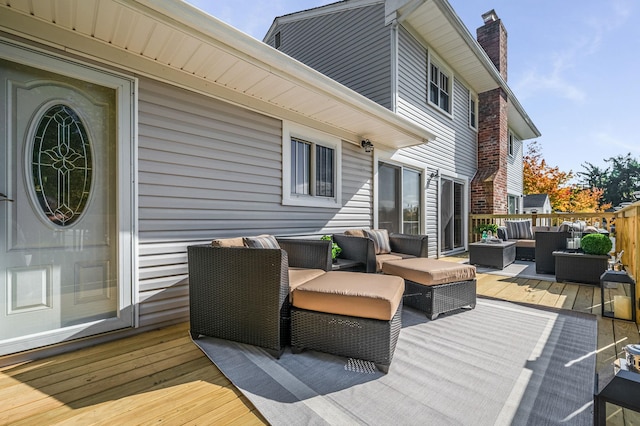 63 Underhill Rd, Scarsdale, NY 10583 - photo 27