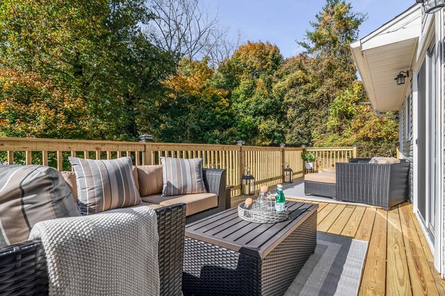 63 Underhill Rd, Scarsdale, NY 10583 - photo 28