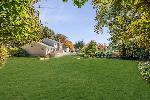 63 Underhill Rd, Scarsdale, NY 10583 - photo 31