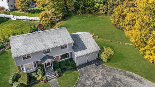 63 Underhill Rd, Scarsdale, NY 10583 - photo 32
